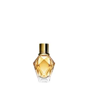 Million Gold For Her - Eau De Parfum 30 ml