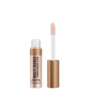 Illuminante Liquido Multi Tasker Turbocharged 004-chelsea glow