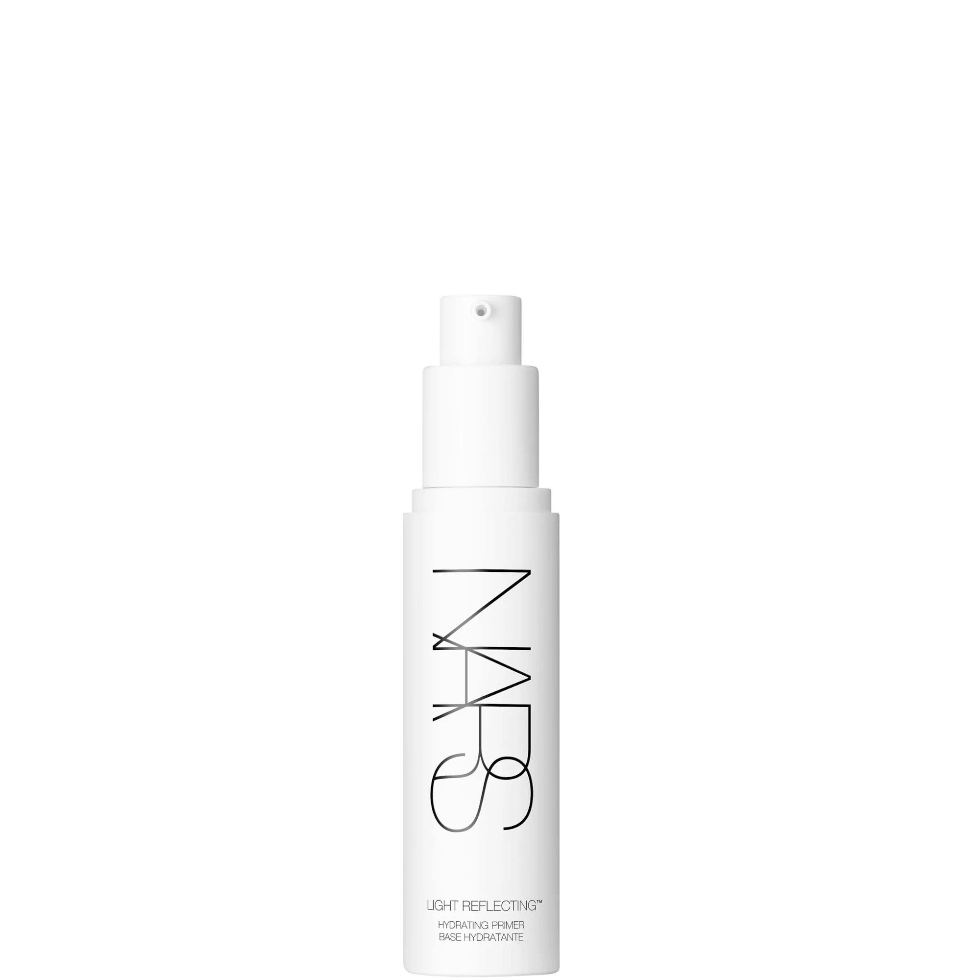 Nars Light Reflecting Hydrating Primer - 30 ML