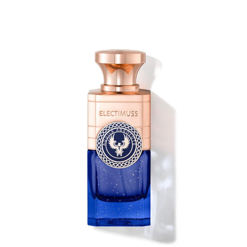 Aquila Absolute - 100 ML