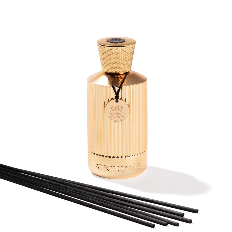 Marylebone Oud - 250 ML + bacchette