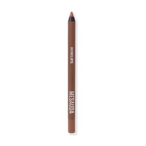 Rebelips Matita Labbra 114 latte