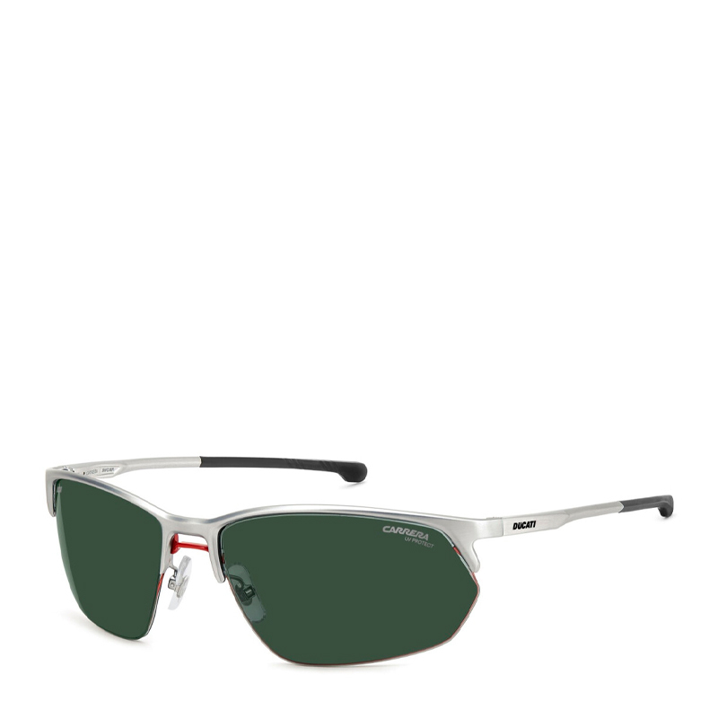 Carrera Occhiali da sole per uomo Occhiali da sole CARDUC 064/S