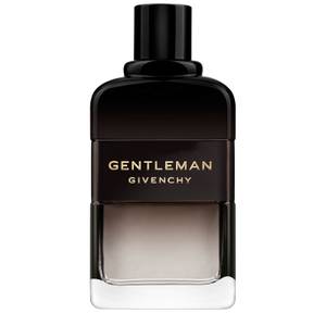Gentleman - Eau De Parfum Boisee 200 ml