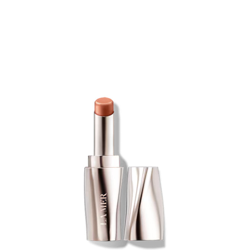 La Mer The Lip Treatment - HONEY