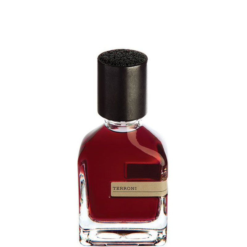 Orto Parisi Terroni 50 ML - 50 ML