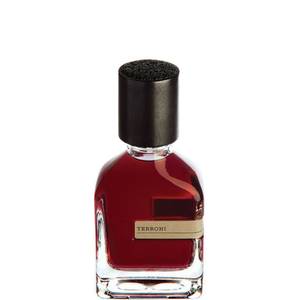 Orto Parisi Terroni 50 ML - 50 ML