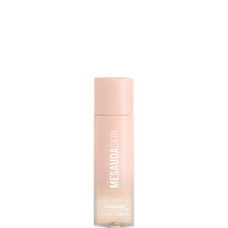 LUMISHEEN Vitamin C Brightening Essence 100 ML - 100 ML