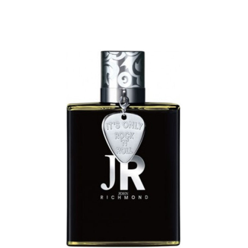 John Richmond For Men - 50 ML