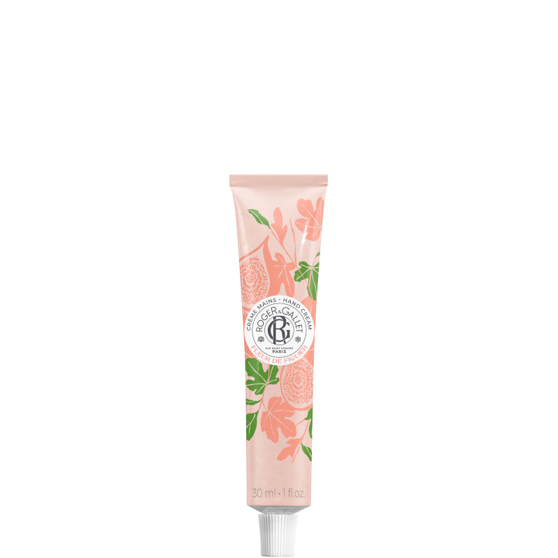 Fleur de Figuier 30 ML - 30 ML