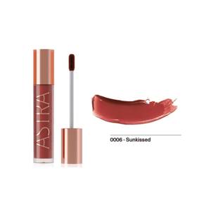 My Gloss Plump & Shine Plump & shine 06