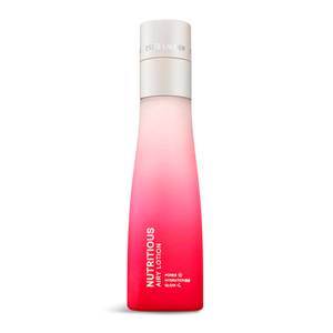 Estee Lauder Creme per il trattamento Nutritious Airy Lotion Moisturizer Crema viso idratante - Rivitalizzante