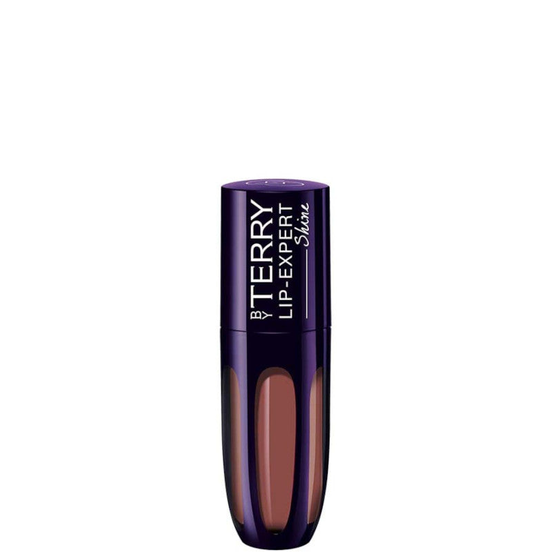 Lip Expert Liquid Lipstick Shine - N. 2 - VINTAGE NUDE