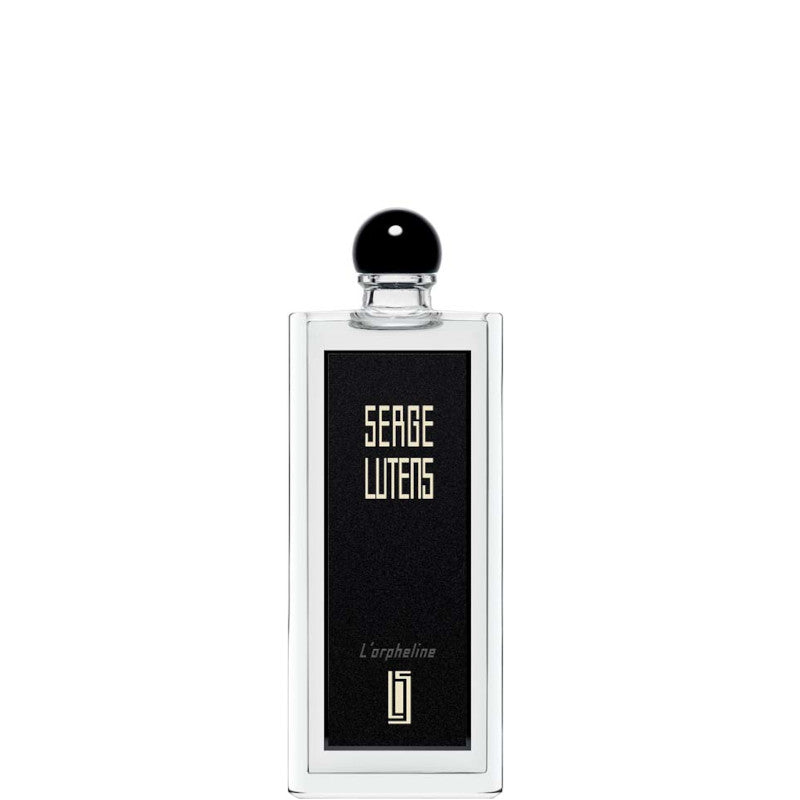 Serge Lutens L'Orpheline - 50 ML