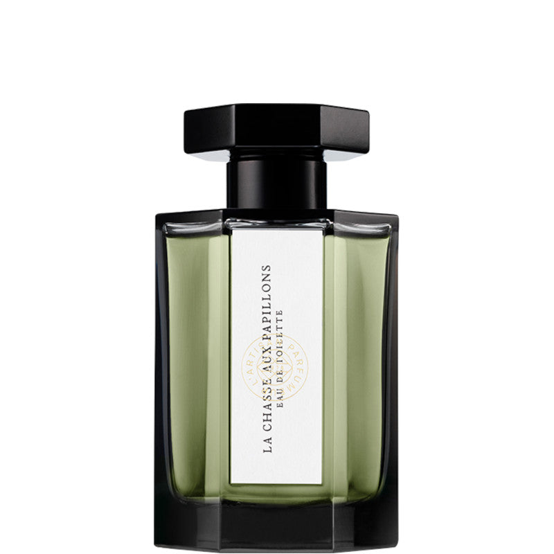 La Chasse Aux Papillons EDT - 100 ML