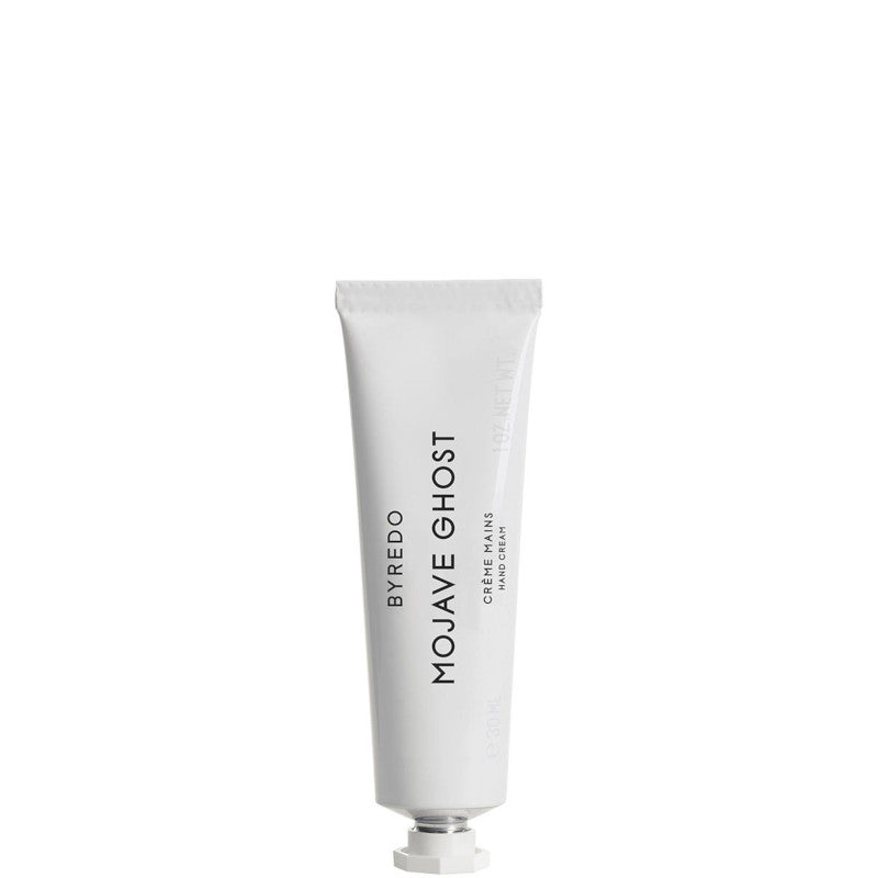 Mojave Ghost 30 ML - 30 ML