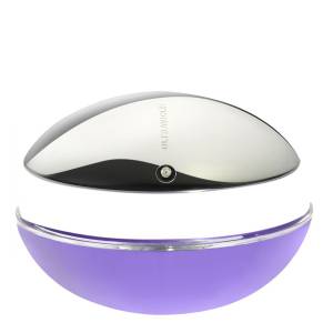 Rabanne Ultraviolet - 80 ML Eau de Parfum Profumi di Donna