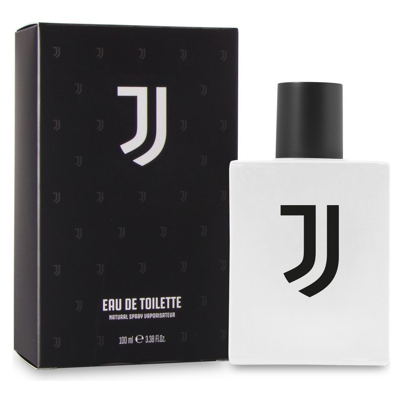 Juventus - EDT 100 ml
