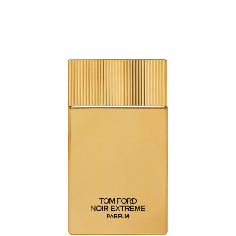Tom Ford Noir Extreme Parfum - 100 ML