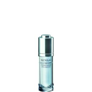 Cellular Performance Hydrating - Hydrachange Eye Essence - 15 ML
