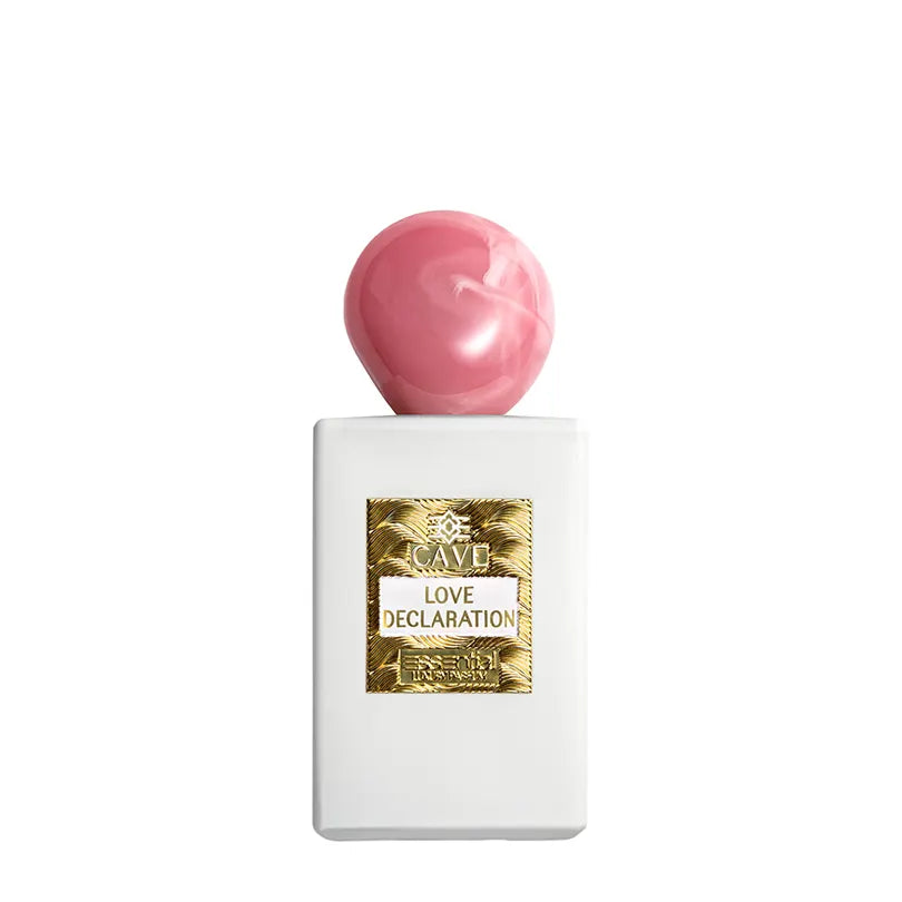 Love Declaration EDP