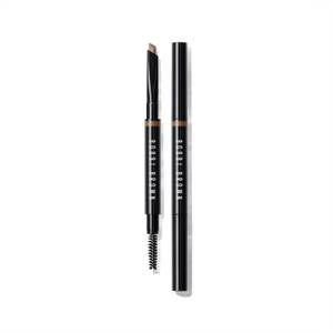 Long-wear Brow Pencil Warm blonde