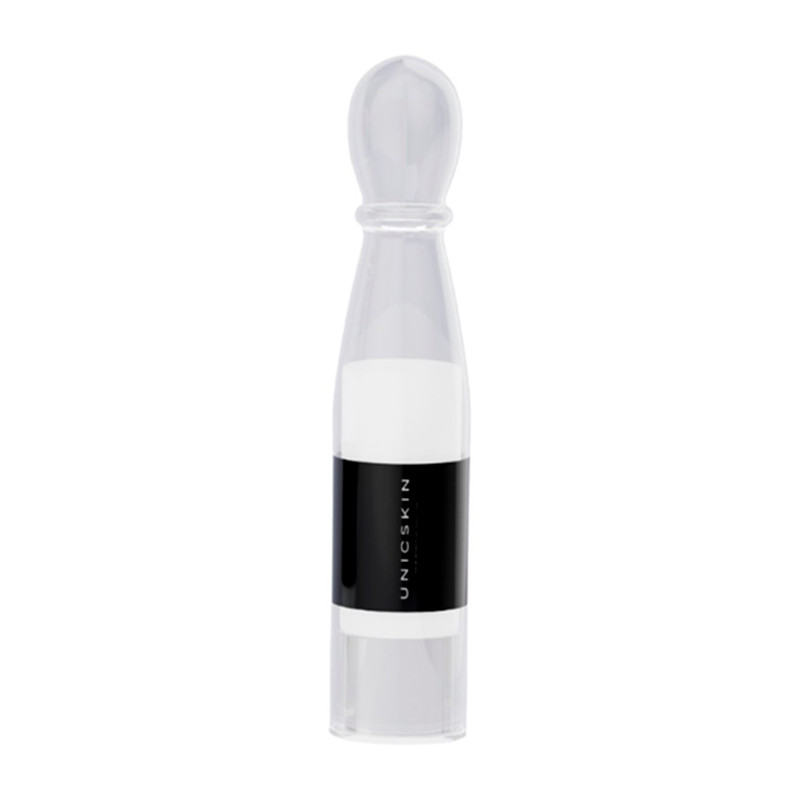 Unicskin Trattamenti Viso Unicwhite Smile Gel Trattamento professionale di sbiancamento dei denti