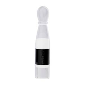 Unicskin Trattamenti Viso Unicwhite Smile Gel Trattamento professionale di sbiancamento dei denti