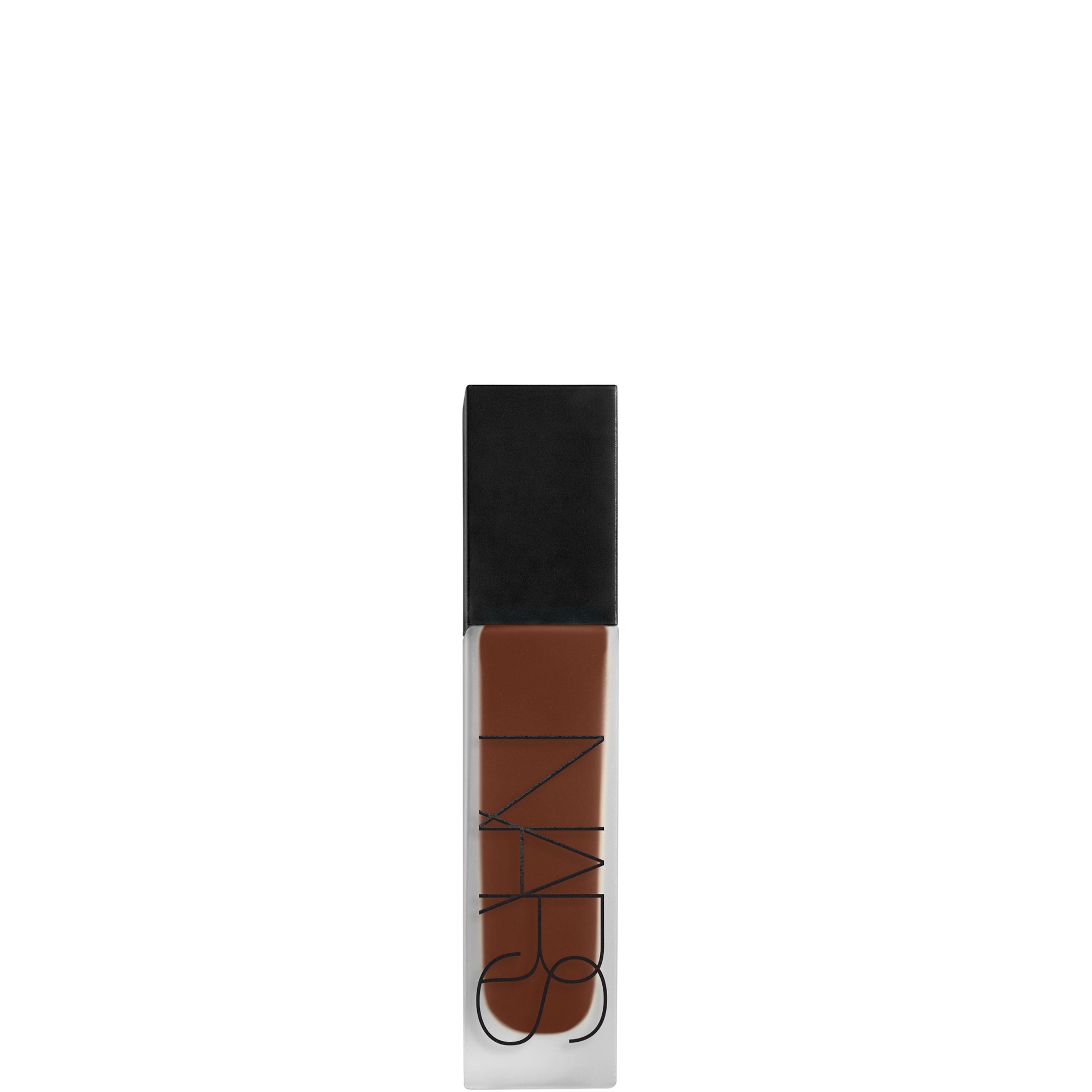 NARS Natural Matte Longwear Foundation - PORT LOUIS