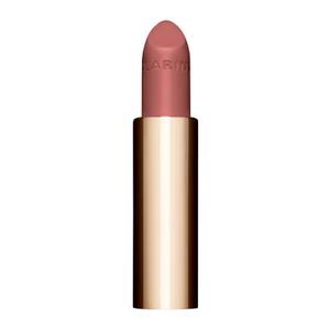 Clarins Labbra Joli Rouge Velvet Matte Refill Ricarica per rossetto 795V CHESTNUT