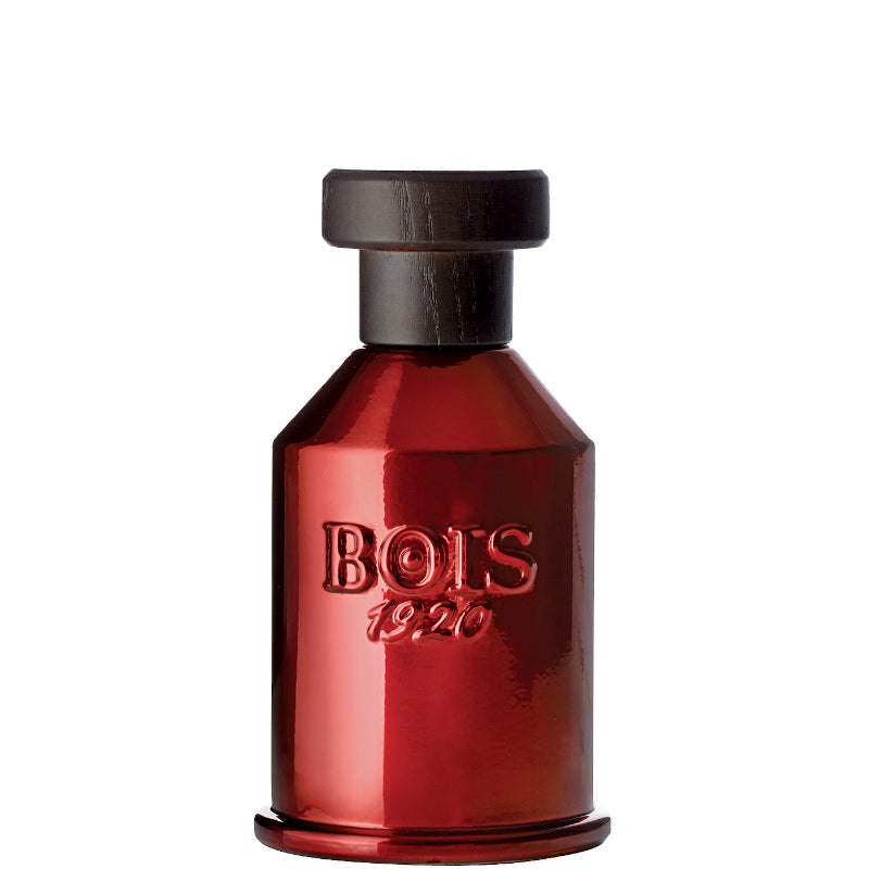 Bois 1920 LIMITED ART COLLECTION - Relativamente Rosso EDP 100 ML - 100 ML