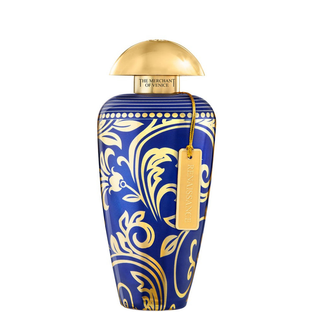 Renaissance - 100 ML