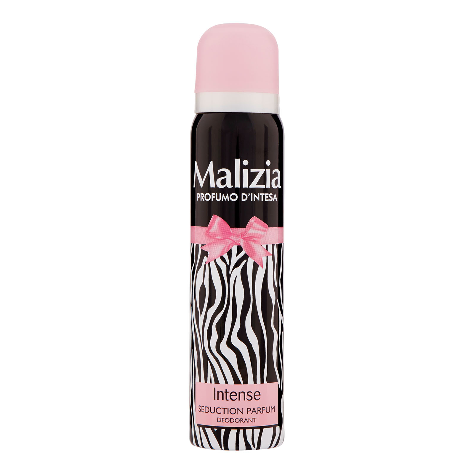 Intense Seduction Parfum Deodorant 100 ml