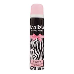Intense Seduction Parfum Deodorant 100 ml