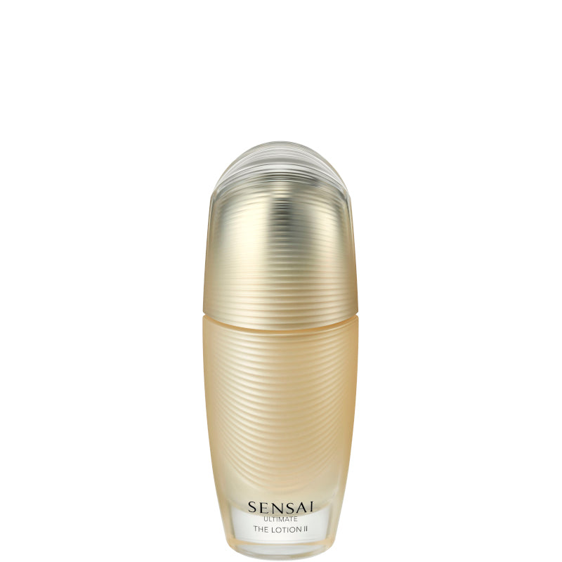 Ultimate - The Lotion II - 75 ML
