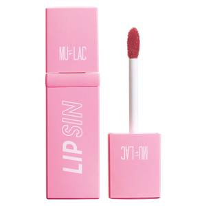 Mulac Lip Sin - Tinta labbra - 07