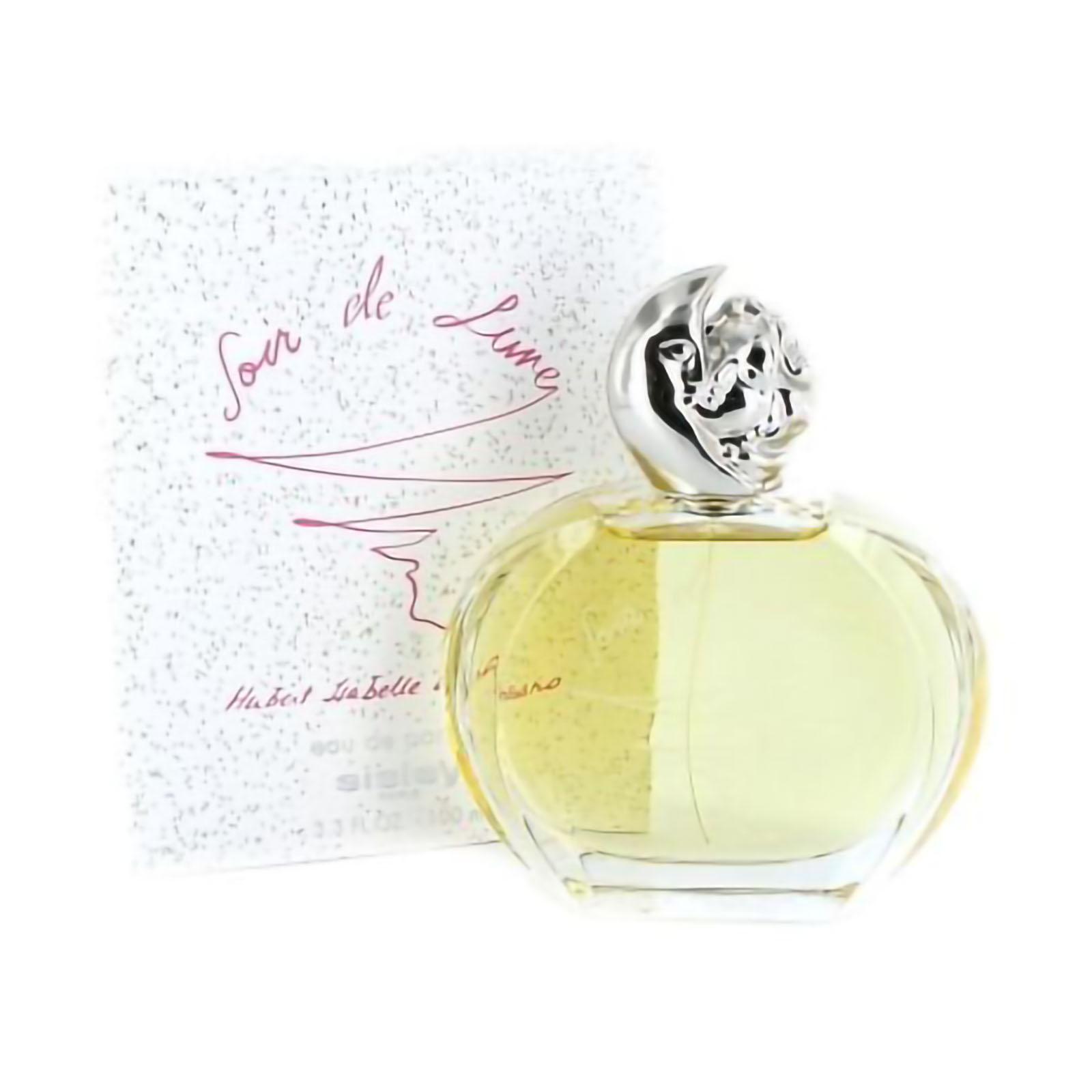 Soir De Lune - Eau De Parfum 30 ml