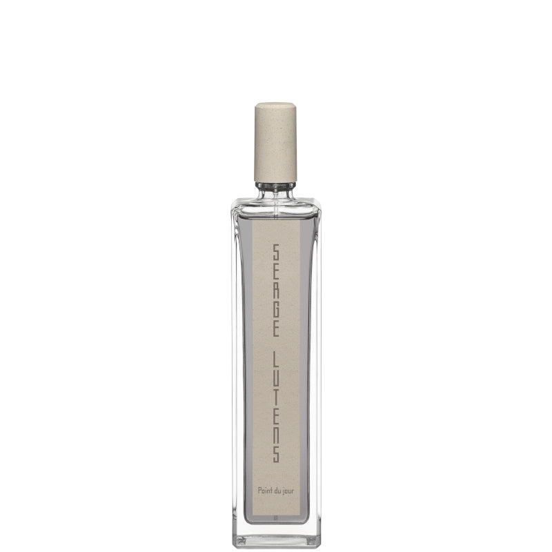 Serge Lutens Point du jour - Matin Lutens 100 ML - 100 ML