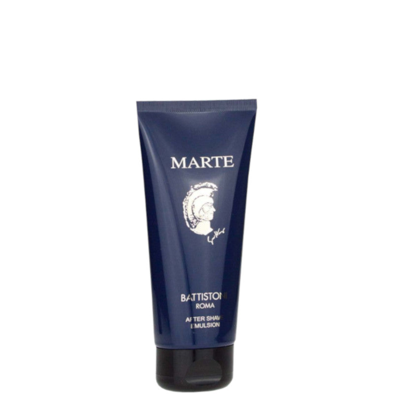 Marte Battistoni 100 ML - 100 ML