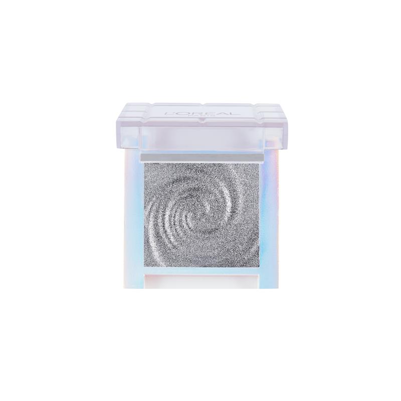 L'Oreal Eyeshadow Color Queen - Disponibile in 4 Colorazioni - 40