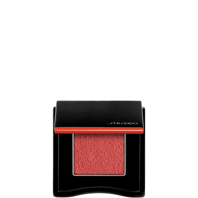 POP PowderGel Eye Shadow - 3 - Fuwa-Fuwa Peach