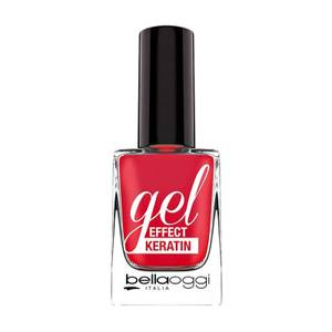 Gel Effect Keratin Smalto 508 happy vacation