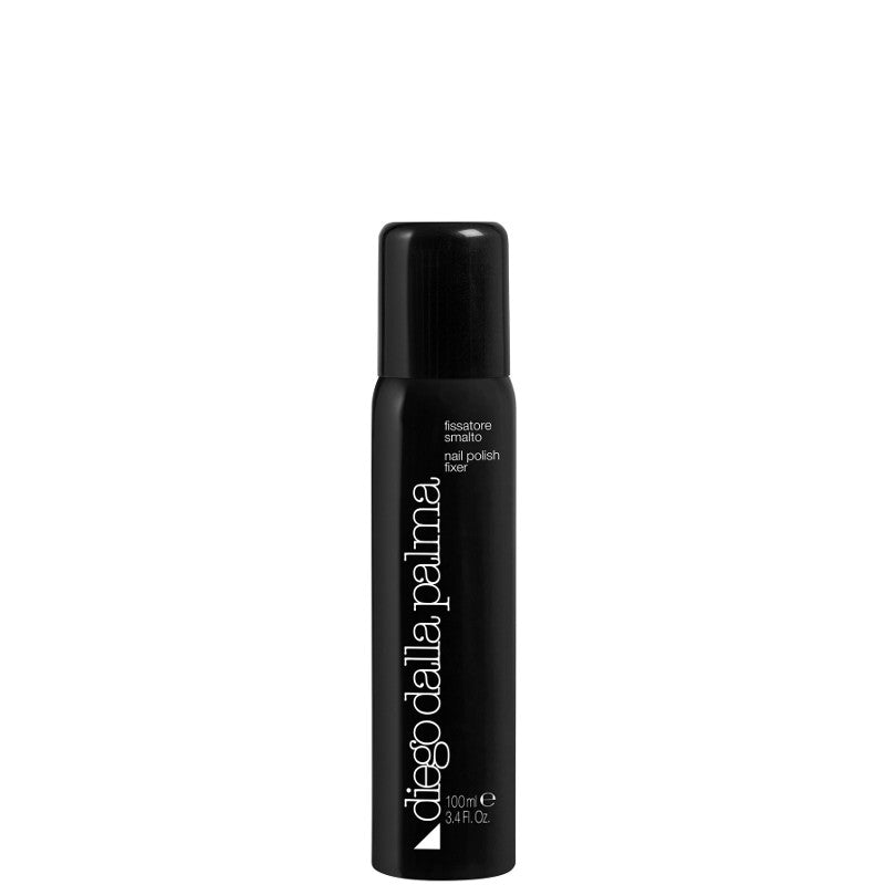 Fissatore Smalto 100 ML - 100 ML