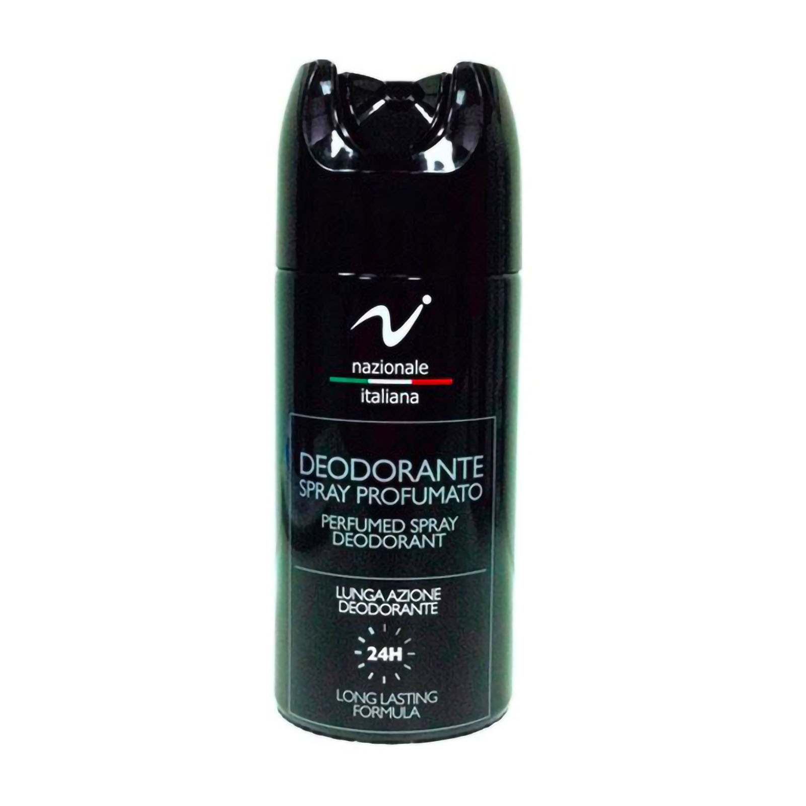 Deodorante Spray Profumato 150 ml