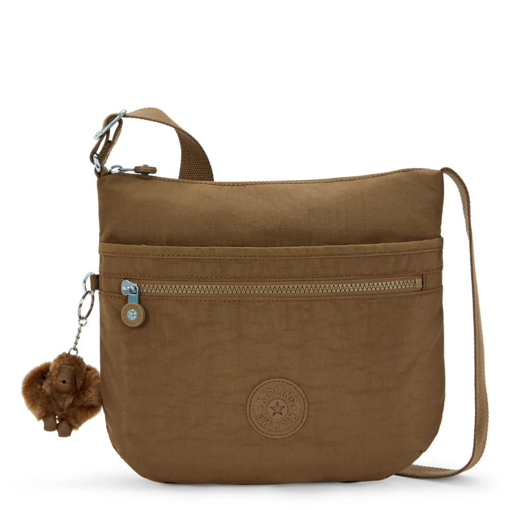 Kipling Borse da donna, articoli da toeletta e valigie ARTO SPALLA LISCIA