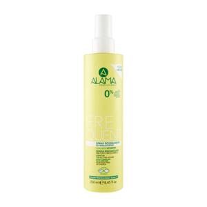 Frequent Spray Scioglinodi Uso Frequente Senza Risciacquo 250 ml