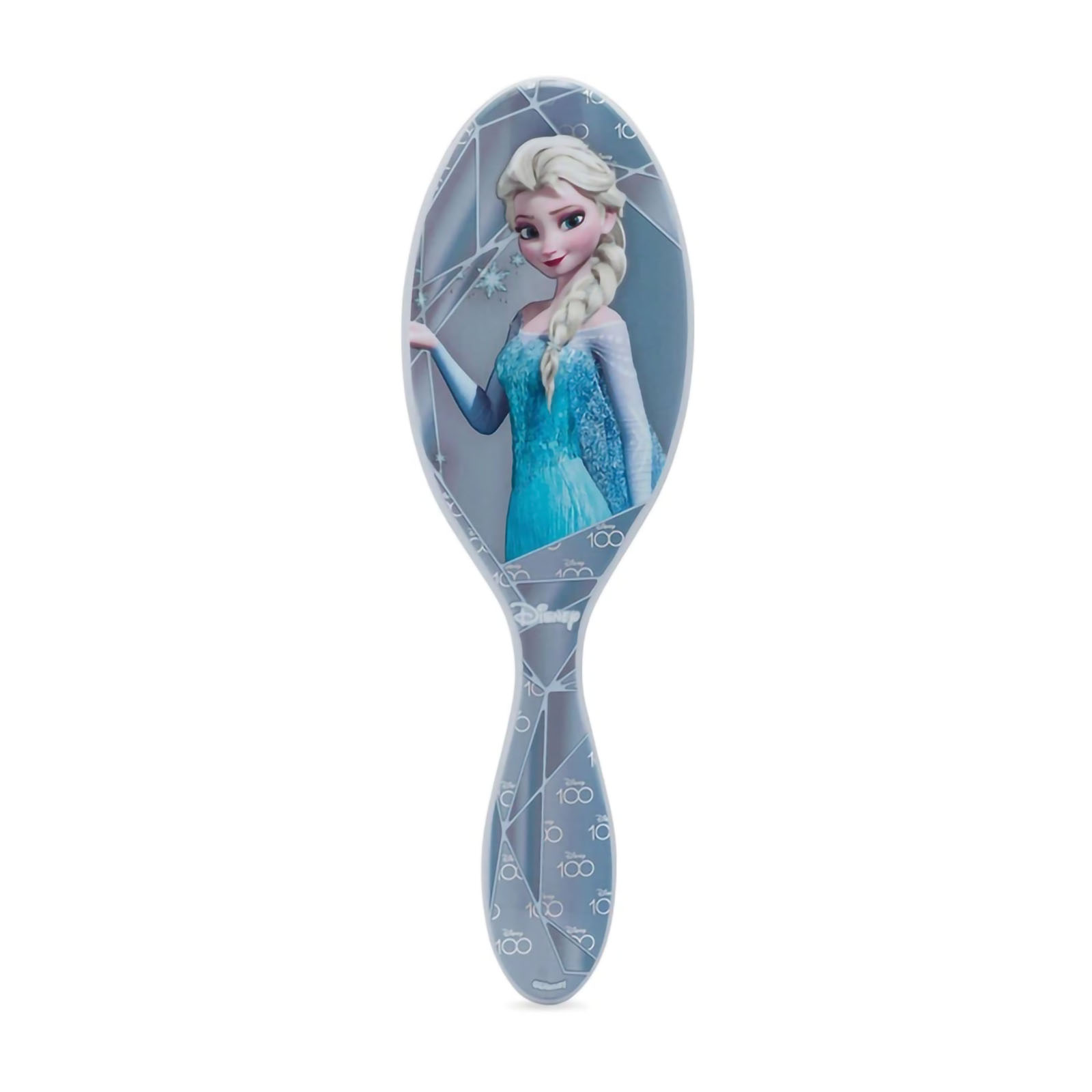 Disney 100 Original Detangler - Spazzola Districante Edizione Speciale