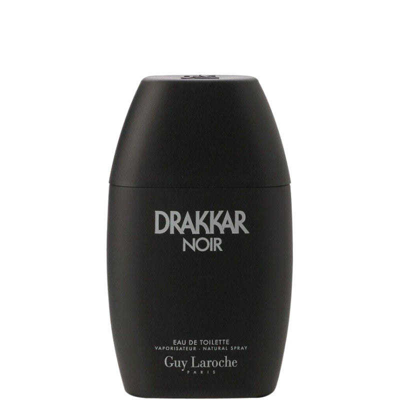 Drakkar Noir - 30 ML