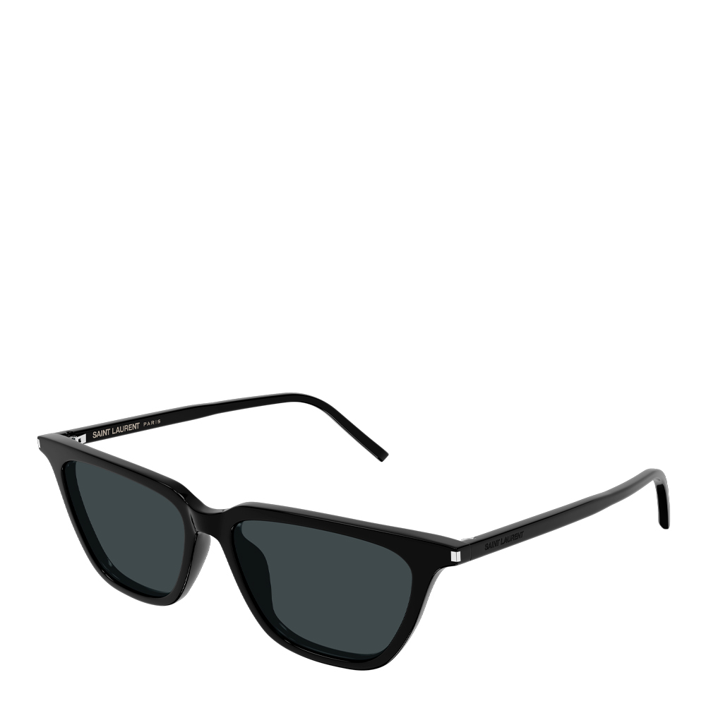 Saint Laurent Occhiali da sole da donna Occhiali da sole SL889