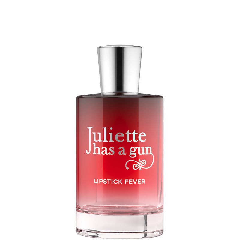 Lipstick Fever - 50 ML